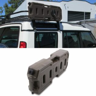 Universal 30L Litre Jerry Can Tank