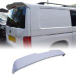 VW Transporter T6 16+ Roof Spoiler