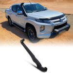 Mitsubishi L200 Triton MK5 15-23 Snorkel Kit