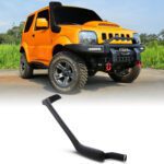 Suzuki Jimny SN FJ 11-13 Snorkel Kit