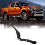 Ford Ranger T6 3.2 Diesel P5AT Snorkel Kit