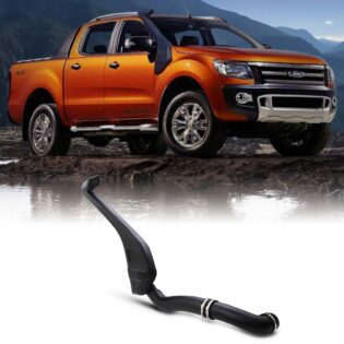 Ford Ranger T6 3.2 Diesel P5AT Snorkel Kit