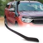 Ford Ranger T8 2019-21 Snorkel Kit
