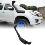 Isuzu D Max 2012+ Snorkel Kit