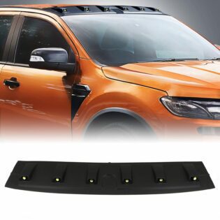 Ford Ranger T8 18-21 LED Roof Light