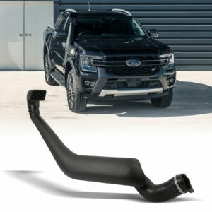 Ford Ranger T9 2023+ Snorkel Kit