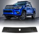 Toyota Hilux Revo 2015+ LED Roof Light