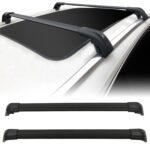 Predator4x4 Roof Cross Bars To Fit Range Rover Vogue L405 2013-2023