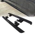 Predator4x4 Electric Side Steps To Fit Range Rover Sport L461 2023+