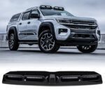 VW Amarok MK2 2023+ Quad Roof Light With LED Lights