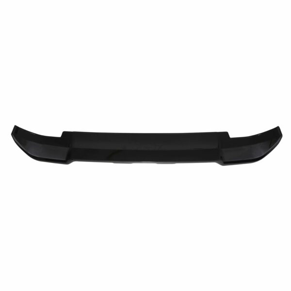 Predator 4x4 Rear Roof Spoiler To Fit Land Rover Defender L663 2020 ...