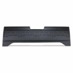 Isuzu D-Max RG 2021+ Tailgate Protective Rear Guard Cover