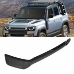 Predator4x4 Snorkel Kit To Fit Land Rover Defender L663 2020+