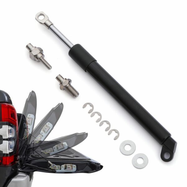 Ford Ranger T9 Wildtrak 2023+ Tailgate Strut