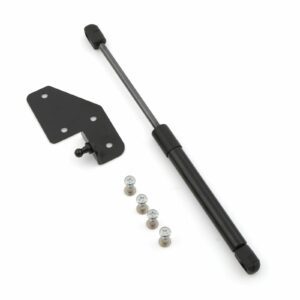 BMW X5 F15 14-18 Gas Powered Cargo Boot Strut