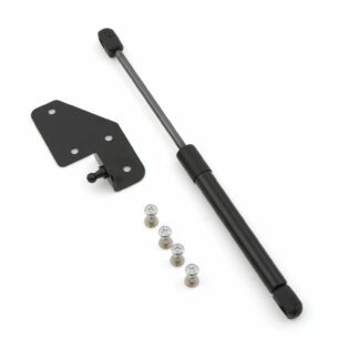 BMW X5 E70 07-13 Gas Powered Cargo Boot Strut