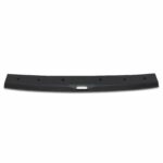 VW Transporter T5 & T6 03-23 Rear Tailgate Threshold Cover