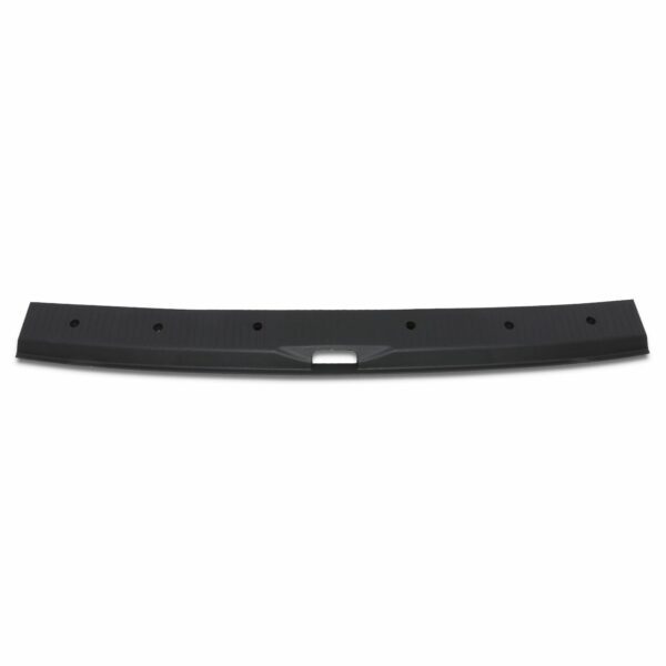 VW Transporter T5 & T6 03-23 Rear Tailgate Threshold Cover