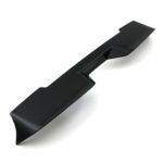 Ford Ranger T9 Gloss Black Rear Roof Spoiler