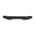 Toyota Hilux Vigo 11-15 Black Bonnet Guard Cover
