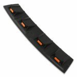 Mitsubishi L200 Triton 06-14 LED Roof Light