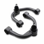 Nissan Navara D40 D23 / NP300 07+ 2 Lift Front Upper Control Arms