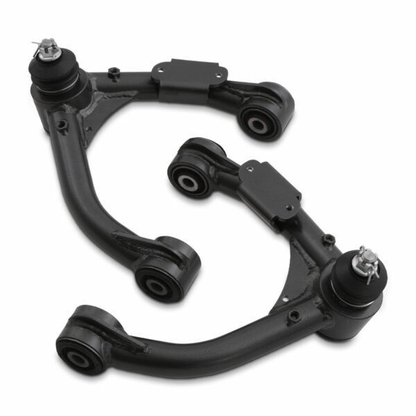 Mitsubishi L200 Triton 2015+ 2 Lift Front Upper Camber Arms