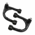 Ford Ranger T6 T7 & T8 12-21 2 Lift Front Upper Camber Arms