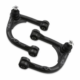 Ford Ranger T6 T7 & T8 12-21 2 Lift Front Upper Camber Arms