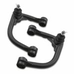 Toyota Hilux Vigo 05-15 2 Lift Front Upper Camber Arms