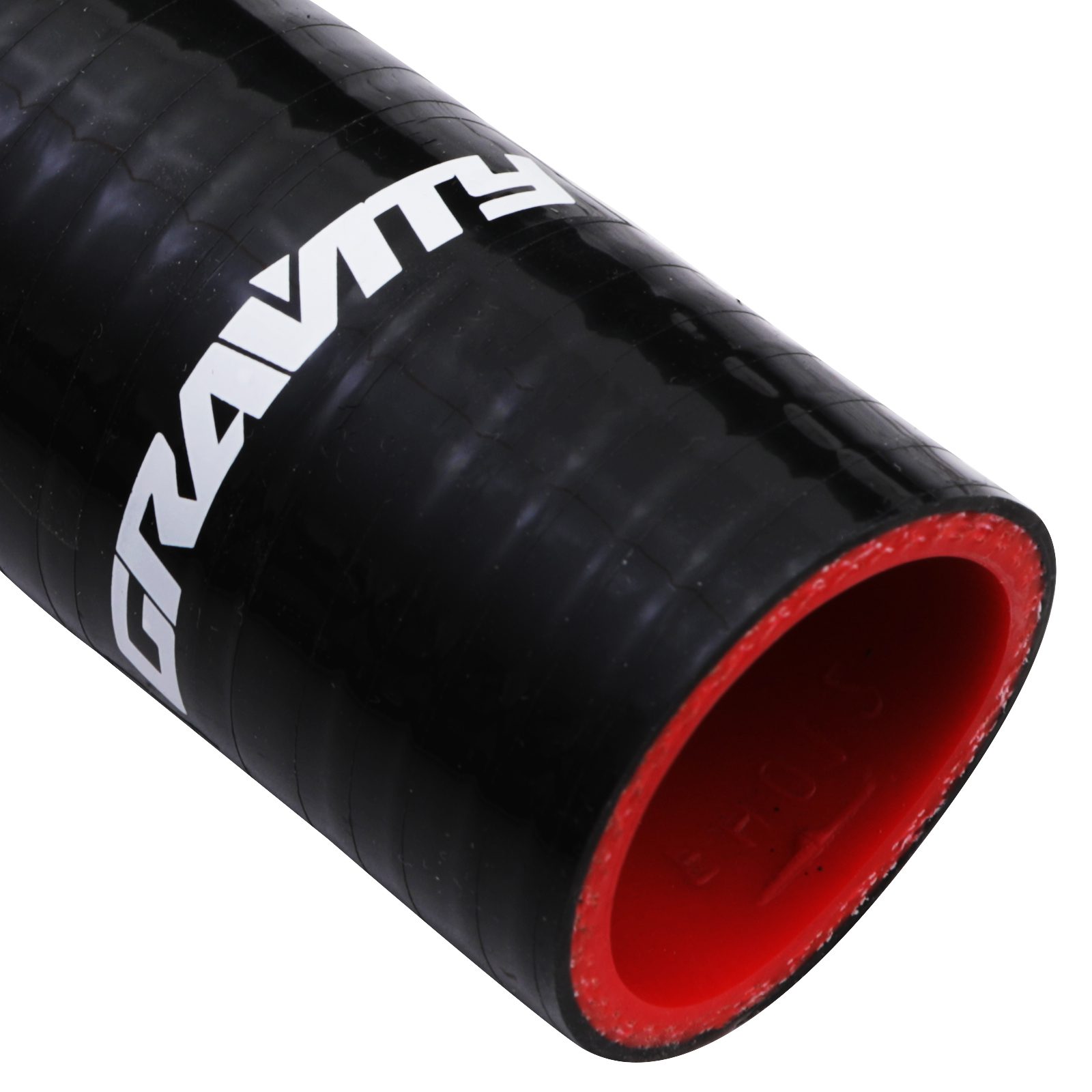 Stoney Racing Silicone Radiator Coolant Hose Kit – Land Rover Defender 200TDI RHD 1991-1994