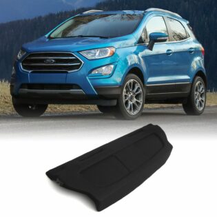 Ford Ecosport MK2 18-23 - Fixed Parcel Shelf
