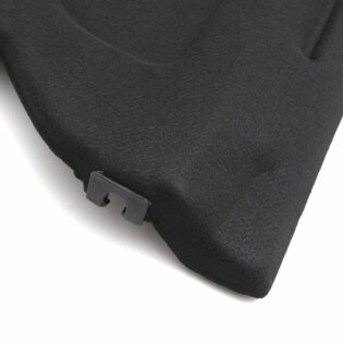 Ford Ecosport MK2 18-23 - Fixed Parcel Shelf | Predator4x4