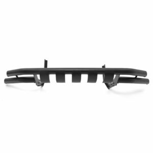 VW Amarok MK1 10-20 - Tripple Nudge Bull Bar