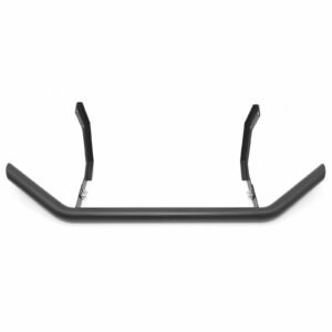 VW Amarok MK1 10-20 - Single Nudge Bull Bar