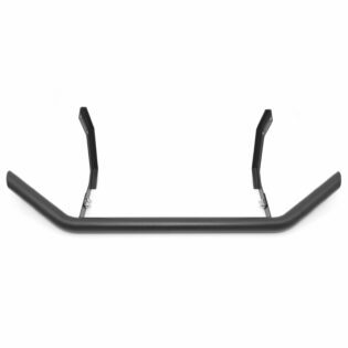 VW Amarok MK1 10-20 - Single Nudge Bull Bar