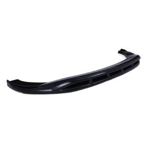 Volkswagen Transporter T7 2025+ Front Splitter Gloss Black