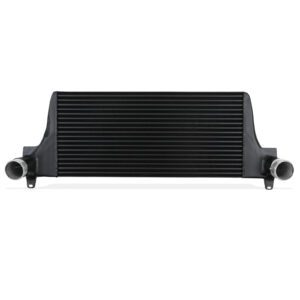 VW Transporter T5.1 2.0 BiTDI / 2.0 TSI 09-15 Front Mount Intercooler
