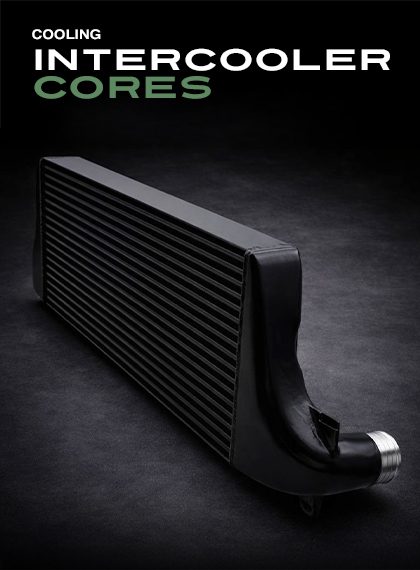 intercoolers mega menu graphic