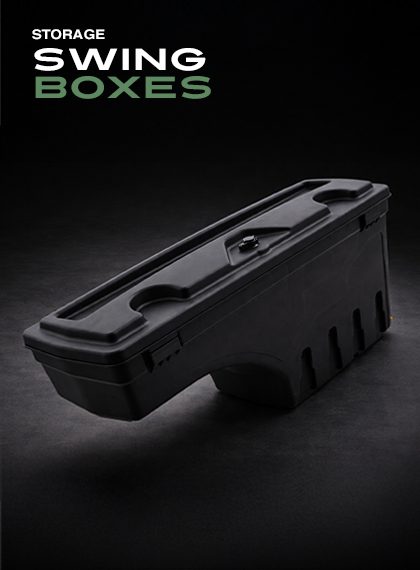 swing boxes mega menu graphic