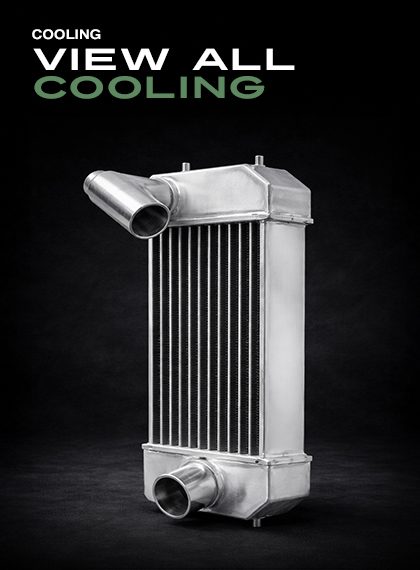 View all cooling graphic