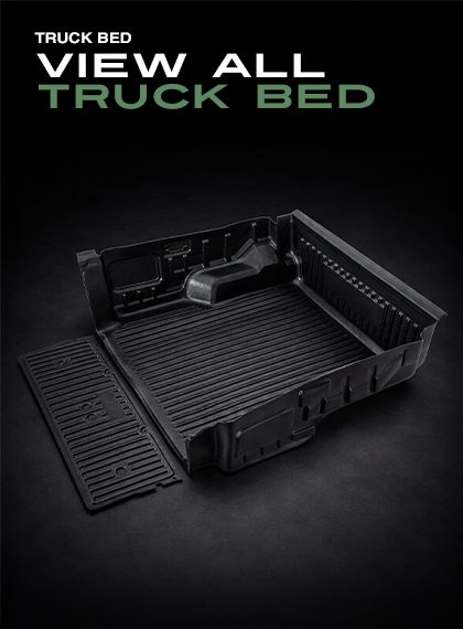 view all truck bed products