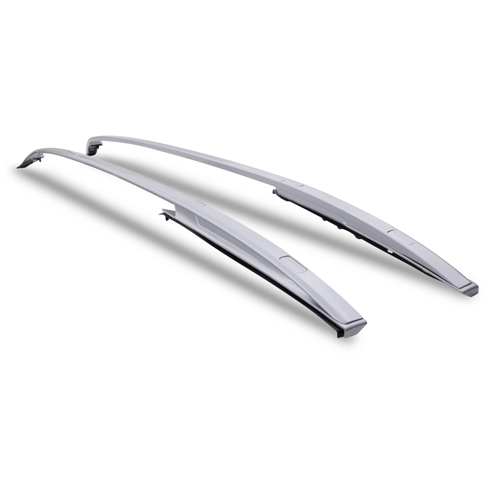 Land rover discovery sport roof rails panoramic 2025 fitting