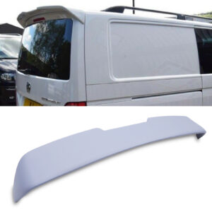 VW Transporter T6 16+ Roof Spoiler