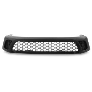 Toyota Hilux MK8 TRD Grille