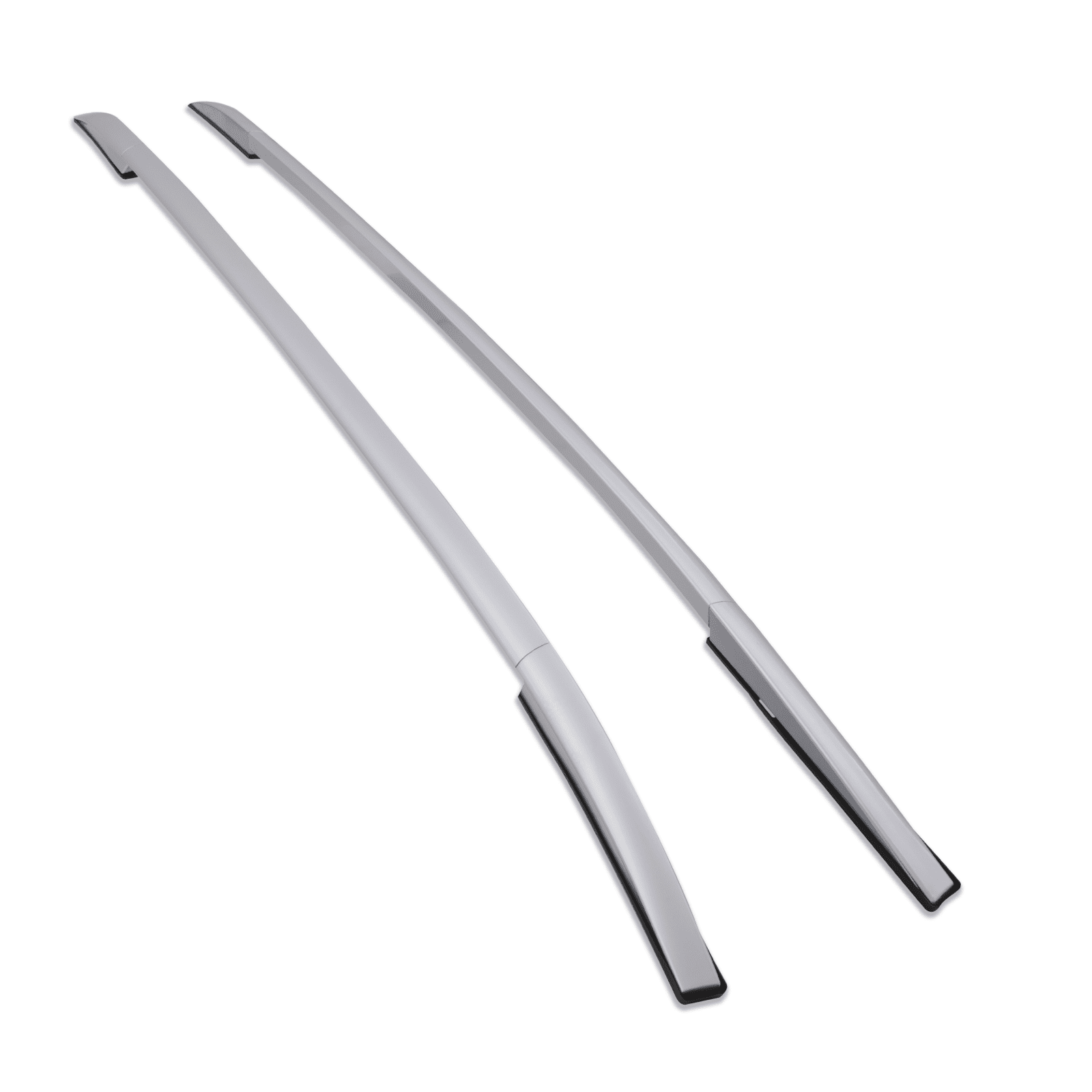Qashqai j11 roof shop bars