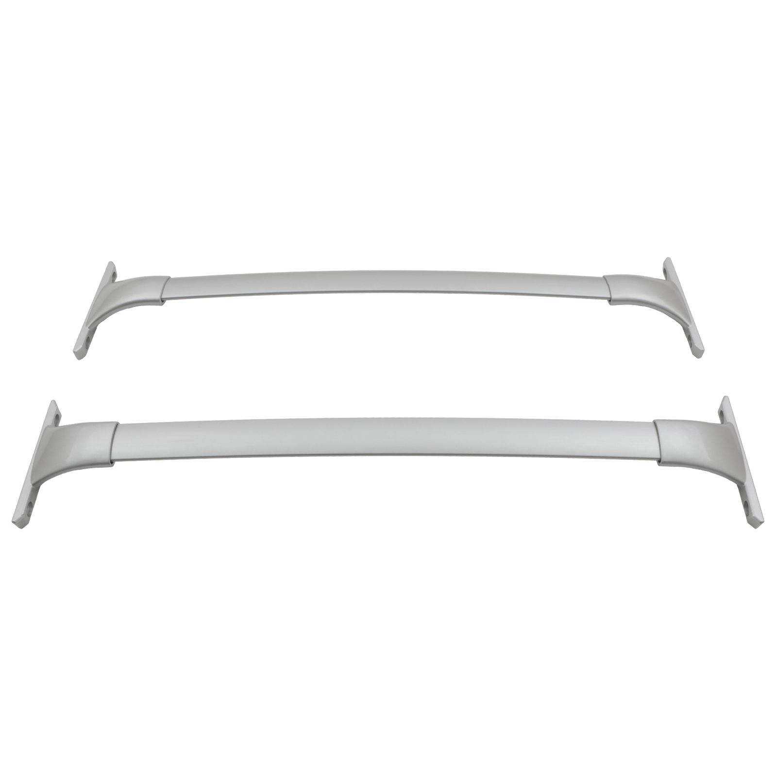 Nissan X Trail T32 14 18 Roof Cross Bars 4x4 Predator