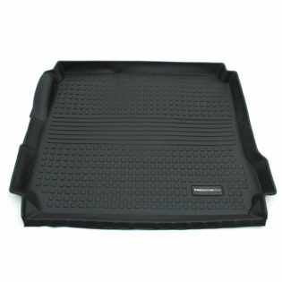 Land Rover Discovery 3 L319 04-09 Boot Floor Mat