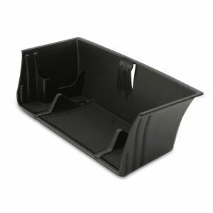 Predator 4x4 Centre Console Storage Unit To Fit Land Rover Defender L663 2020+