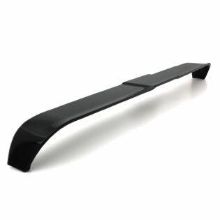 Ineos Grenadier 2023+ Gloss Black Rear Spoiler